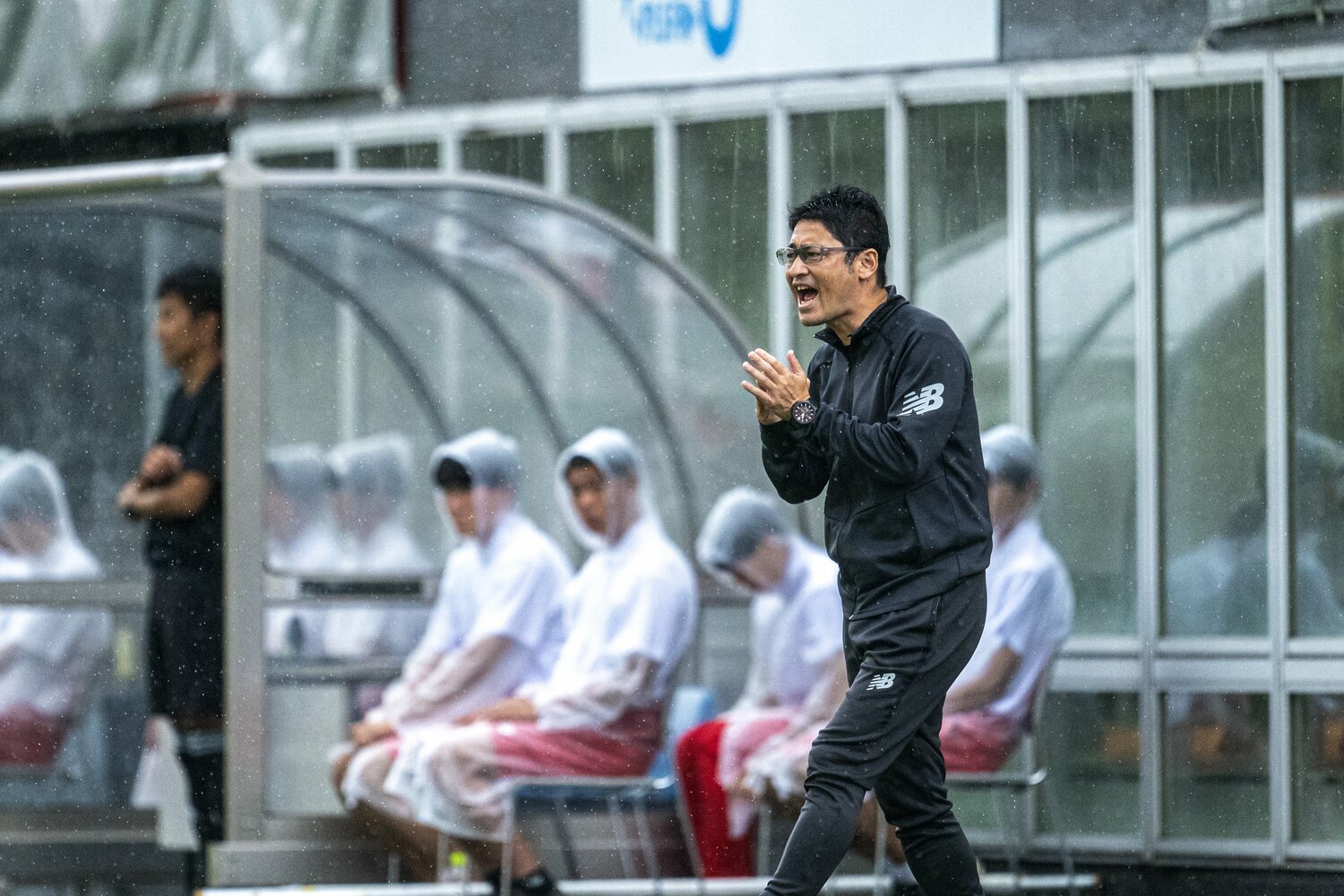 ©︎Takuya Sugiyama