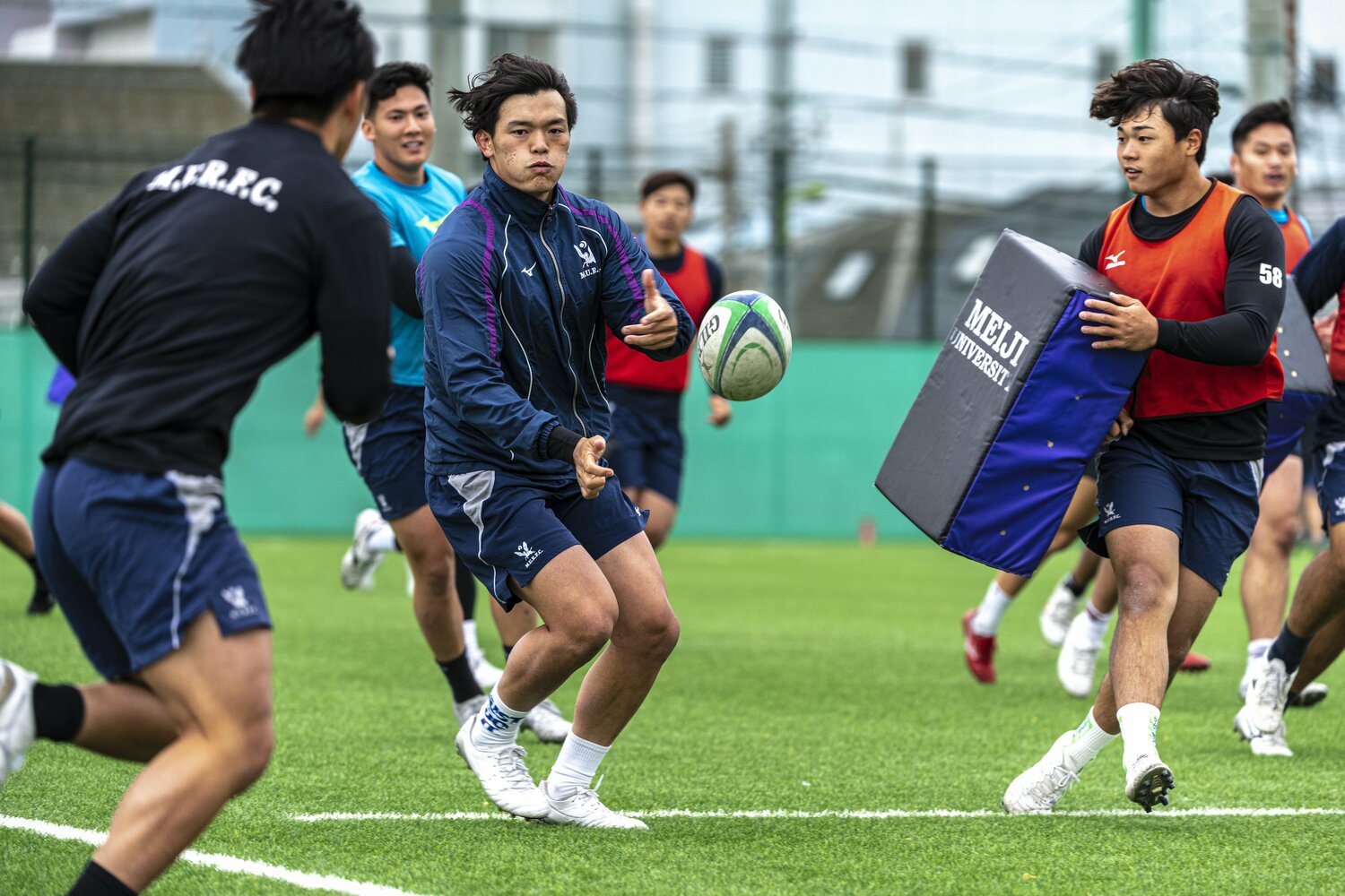 ©︎Takuya Sugiyama