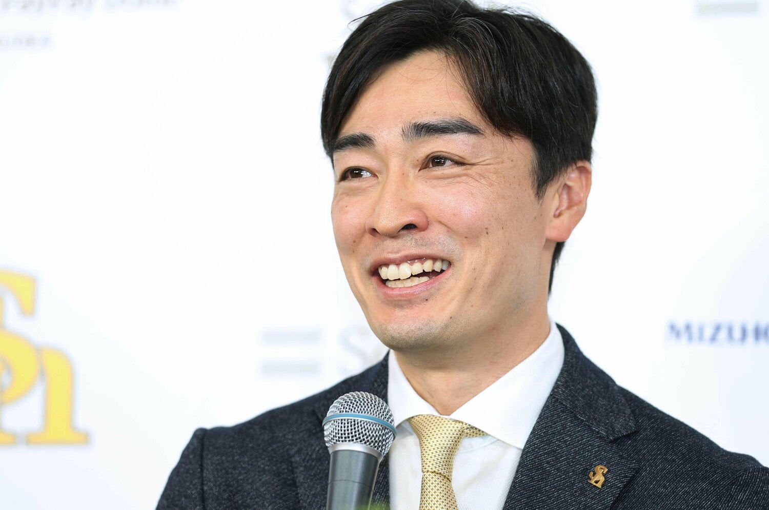 「和田毅は早慶戦のマウンドで…」松坂世代“慶應大4番バッター”が語る、じつは旧友にひっそり告げていた引退決断の真相「珍しく弱音を吐いた」＜Number Web＞ photograph by JIJI PRESS