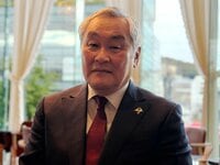 高卒1年目18歳にして鹿島の切り札。安部裕葵が持つ「柔軟性ある芯