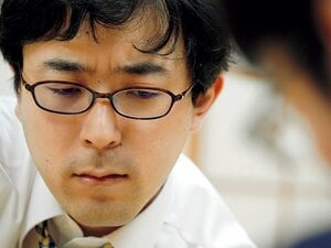 西田拓也「自然に淡々と『仕事をする』羽生を破った振り飛車職人」