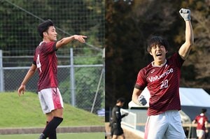 【後編を読む】「Jリーグで働きたい」がバズったけど…女性マネージャーが持った違和感って？ 早大ア式蹴球部の部員日記が面白い