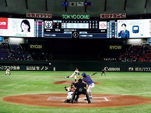 DeNA・度会隆輝に続く逸材は今年も現れるか!? 第95回都市対抗野球に出場する、プロ注目の4選手とは？