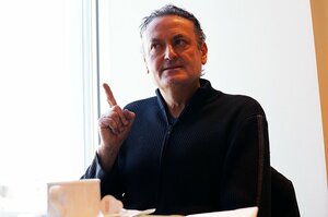 【必読】アルベル新監督のFC東京変革案…ポジショナルプレーの核心は「全員で一緒に旅をしろ」 