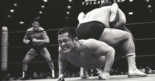 獣神サンダーライガー 2枚セット◇バンダイ 新日本プロレス 獣神サンダーライガー 2枚セット◇バンダイ 新日本プロレス