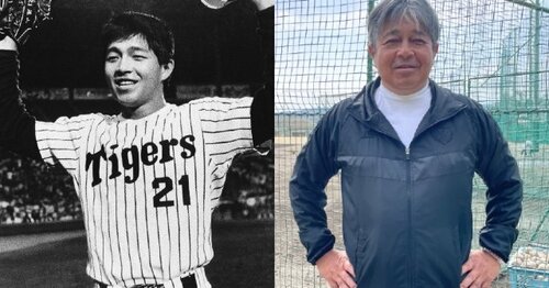 長嶋茂雄 原辰徳　桑田真澄 巨人 読売ジャイアンツ 長嶋茂雄 原辰徳 斎藤雅樹 桑田真澄 野球