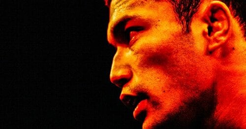 値下　入手難　山本\"KID\"徳郁・山本美優・山本聖子・山本 アーセン　直筆サイン 値下 入手難 山本/