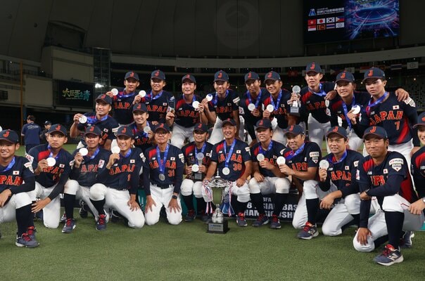 「パワーが全然、違いました」U18アジア選手権で韓国に“まさかの完敗”…日本代表に何が足りなかった？ 現地取材記者が感じた「ある要素」