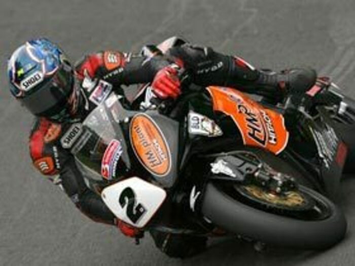 武者修行中の清成が、いよいよ正念場を迎える。＜Number Web＞ photograph by Satoshi Endo