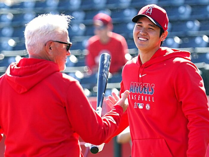 最短シーズンと読みづらい展開。MLBはブルペン勝負か、監督の手腕か。＜Number Web＞ photograph by Getty Images