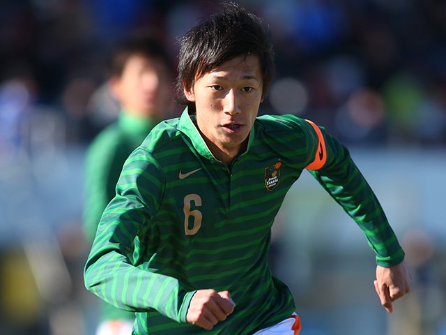 選手権ヤバいな！」夢は日本代表でもプロでもなく…名門・青森山田の