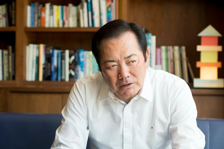 追悼〉降板を直訴して津田恒実さんを胴上げ投手に…北別府学さんの