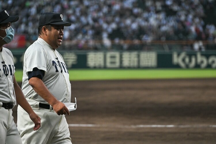 甲子園タオル 谷口勇人 大阪桐蔭 青山学院 甲子園タオル 谷口勇人 大阪桐蔭 青山学院 甲子園タオル 谷口勇人 大阪桐蔭