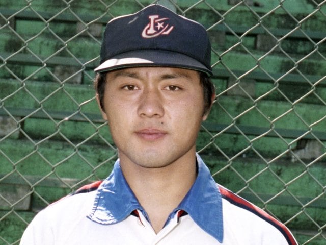 投手はやめろ、打者になれ」落合博満の助言に「責任取って」…愛甲猛を