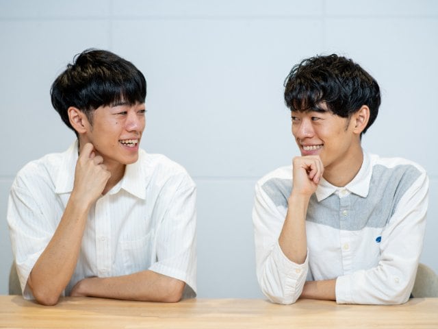 優良系統本東　上物２歳ー１ 伊沢拓司率いるQuizKnockとは？東大クイズ王が起こす革命 : 読売新聞