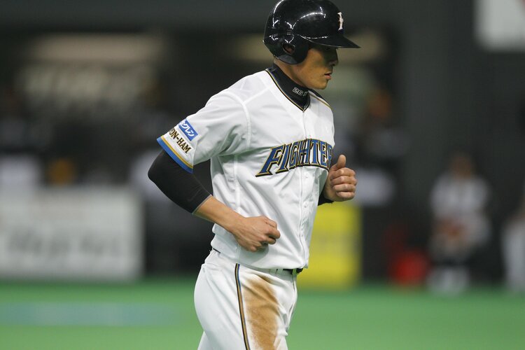 WBC選手採点“5/10点”に「Numberおかしいわ！」…糸井嘉男が明かす“日本