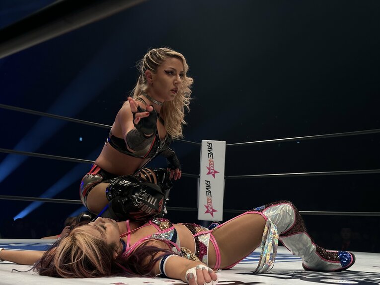 ©Norihiro Hashimoto