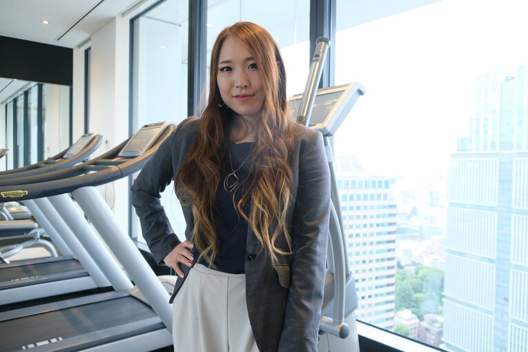 ©Norihiro Hashimoto