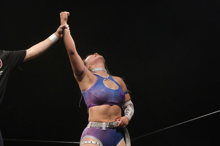 ©Norihiro Hashimoto