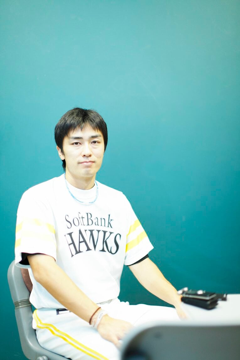 2010年　©BUNGEISHUNJU