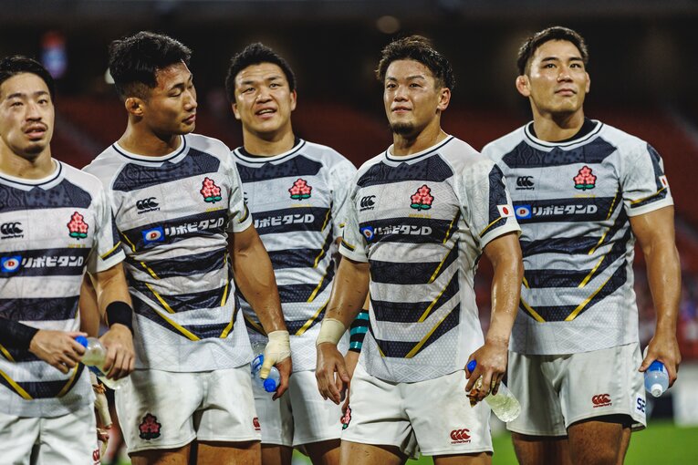 ©︎Kiichi Matsumoto