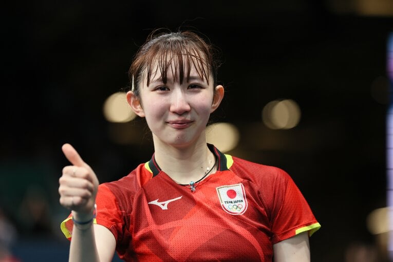 ©︎Kaoru Watanabe/JMPA