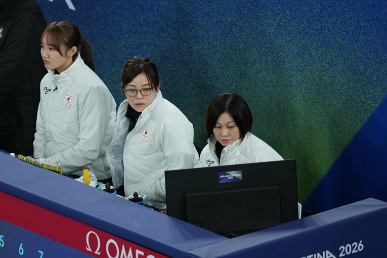 ©Tsutomu Kishimoto/JMPA