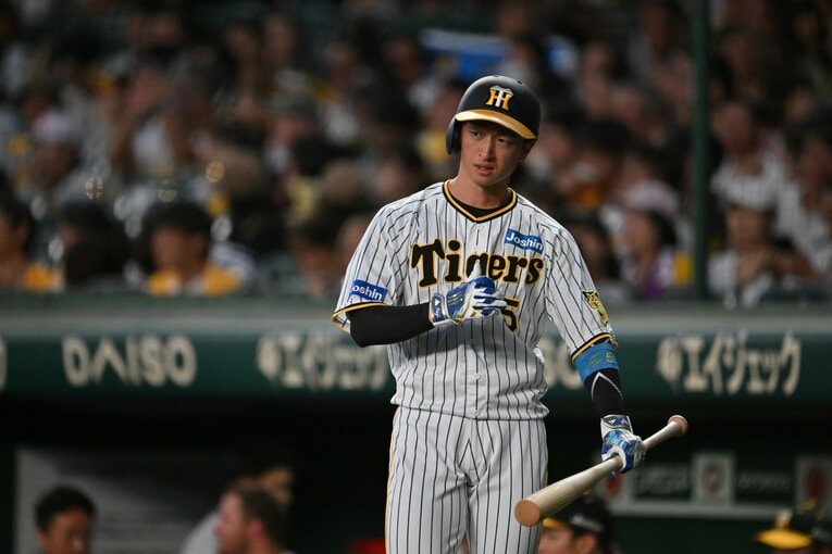 ©︎Hideki Sugiyama