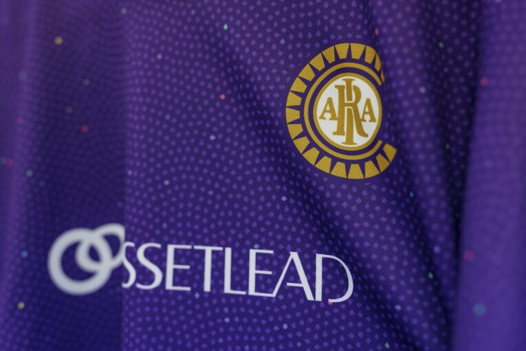 ©︎Kiichi Matsumoto