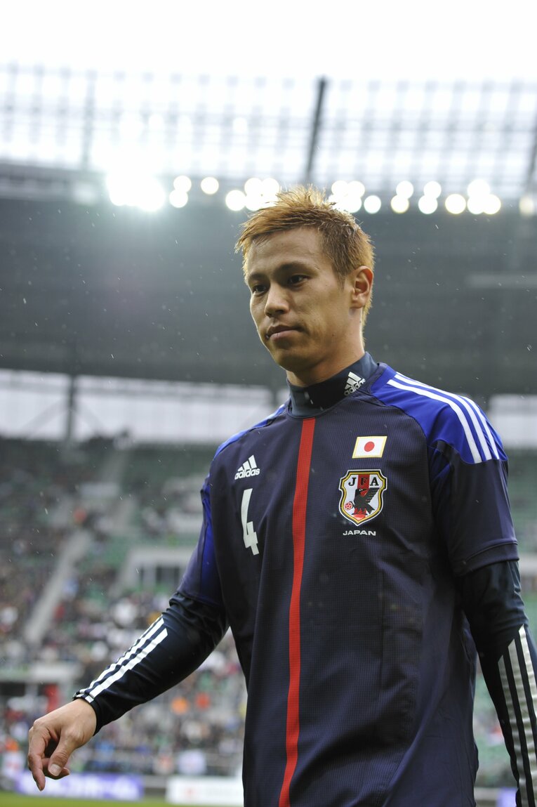 ©︎Takuya Sugiyama