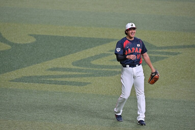 ©️Hideki Sugiyama