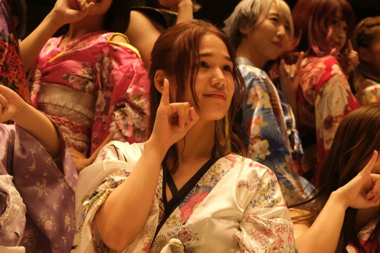 ©Norihiro Hashimoto