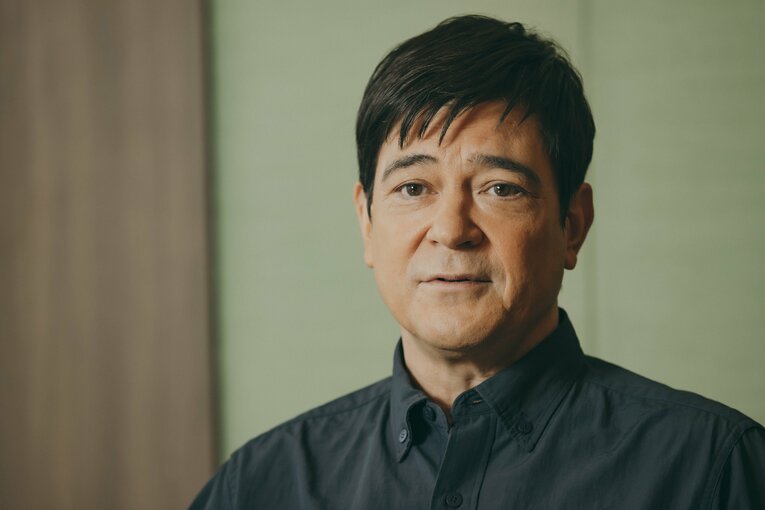 ©︎Kiichi Matsumoto