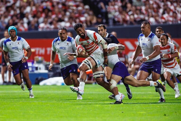 LOアマト・ファカタヴァ　©︎Kiichi Matsumoto