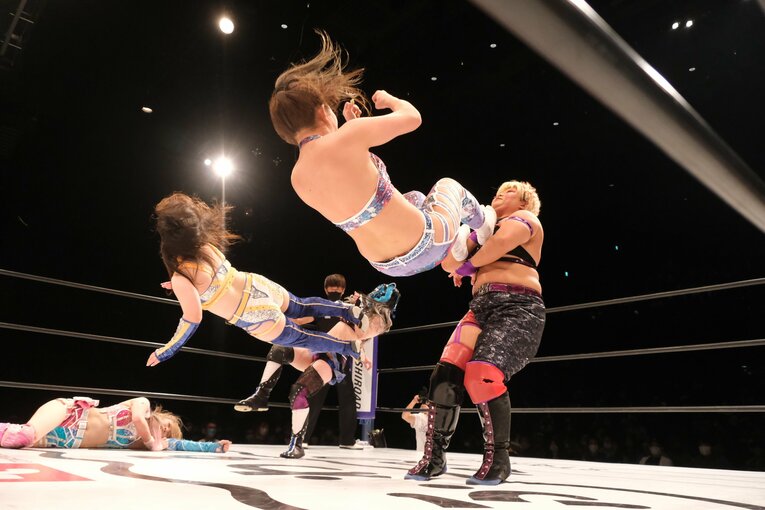 ©Norihiro Hashimoto