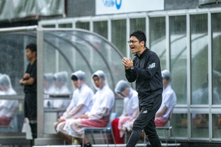 ©︎Takuya Sugiyama