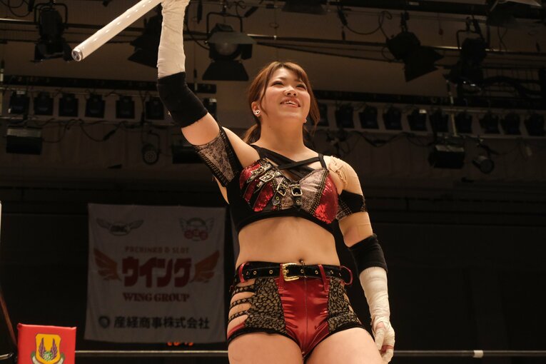 ©Norihiro Hashimoto