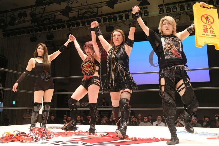 ©Norihiro Hashimoto