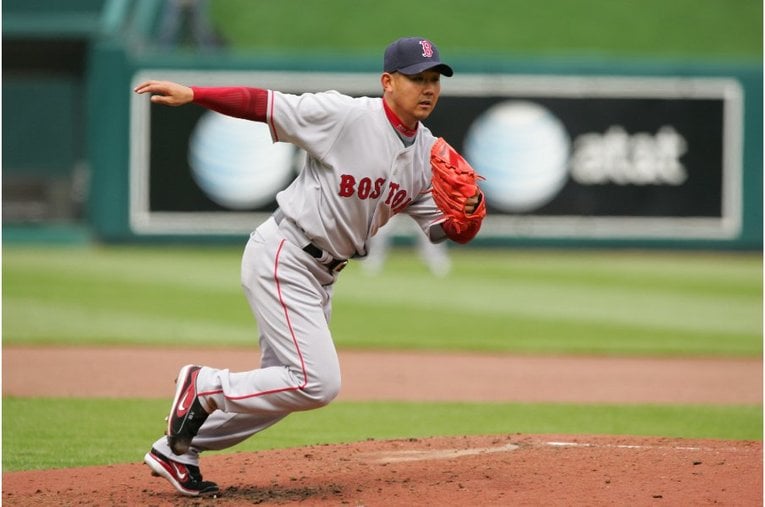 ©SportsGraphicNumber