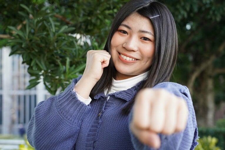 （画像をクリックすると、そのほかの「撮りおろしフォト」もご覧になれます）