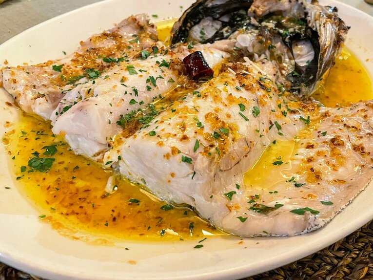 「TAKEあなたは最高です、と日本語で…」久保建英21歳はソシエダで愛される「日本人最多リーガ6点目＋“MVPタケクボ”コール」を撮った(59)