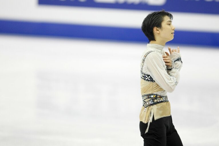 2012年 ／ photograph by Atsushi Hashimoto