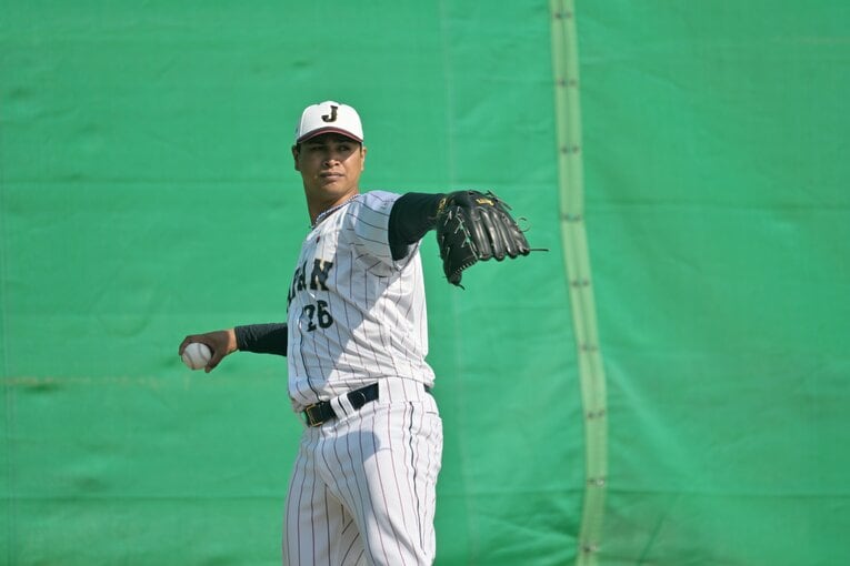 ©︎Hideki Sugiyama