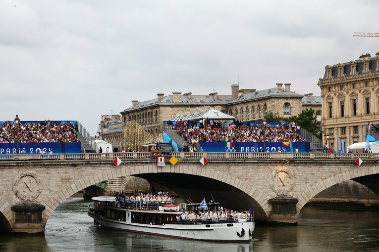 ©Ryosuke Menju/JMPA