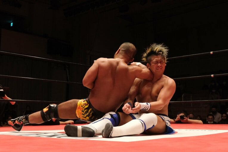 ©Norihiro Hashimoto