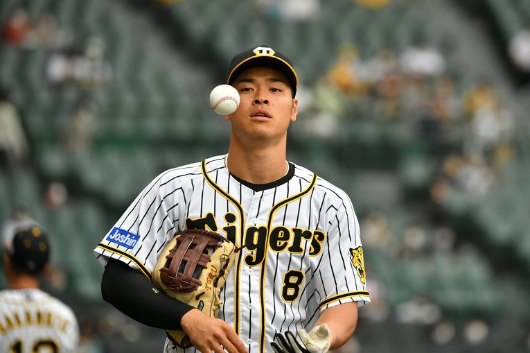 ©︎Hideki Sugiyama