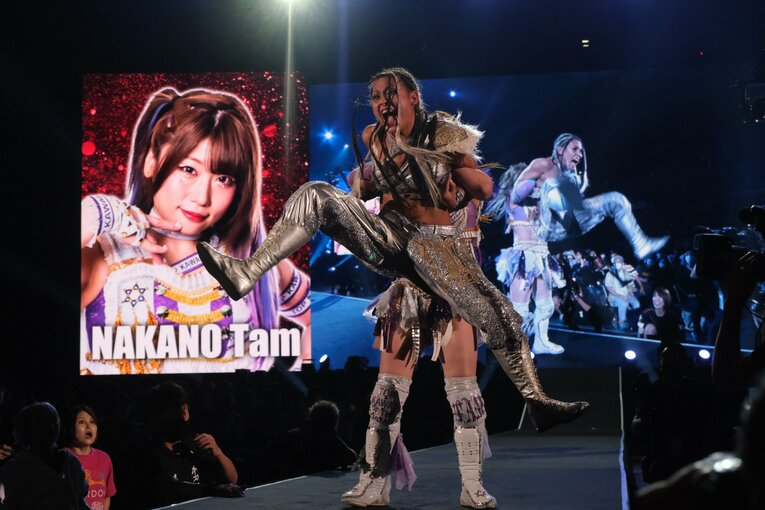 ©Norihiro Hashimoto