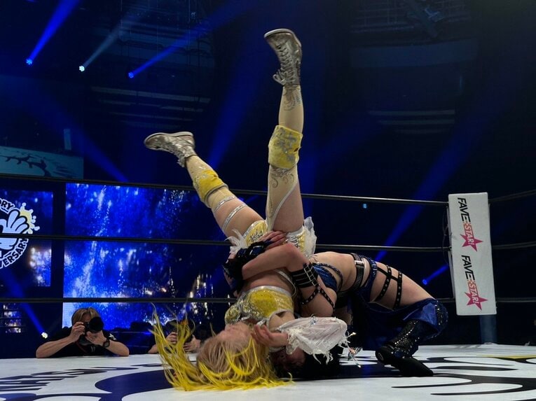 ©Norihiro Hashimoto