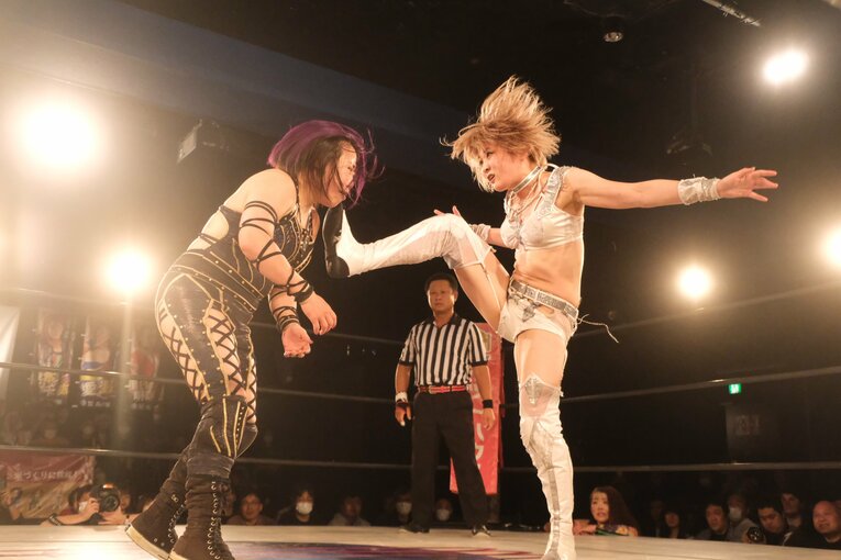 ©Norihiro Hashimoto