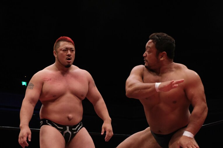 「今のプロレスは危険すぎる」批判は本当に適切か？ 大谷晋二郎“頚髄損傷のリング事故”を至近距離で見た筆者が明かすリアルと“選手の証言”(44)